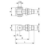 124023_Torband verstellbar_Skizze.jpg